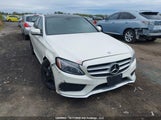 Mercedes-Benz C 300 4Matic 55SWF4KBXGU101328 photo
