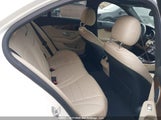 Mercedes-Benz C 300 4Matic 55SWF4KBXGU101328 fotografie