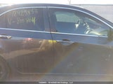 Acura Tsx JH4CU2F67AC800804 снимка