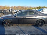 Acura Tsx JH4CU2F67AC800804 снимка