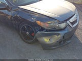 Acura Tsx JH4CU2F67AC800804 снимка