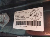 Acura Tsx JH4CU2F67AC800804 снимка