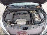 Chevrolet Malibu 1Lt 1G11C5SL4FF321974 снимка