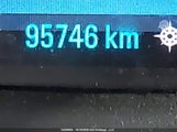 Chevrolet Malibu 1Lt 1G11C5SL4FF321974 снимка