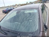 Chevrolet Malibu 1Lt 1G11C5SL4FF321974 снимка