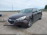 Chevrolet Malibu 1Lt 1G11C5SL4FF321974 снимка