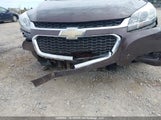Chevrolet Malibu 1Lt 1G11C5SL4FF321974 снимка