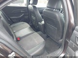 Chevrolet Malibu 1Lt 1G11C5SL4FF321974 снимка