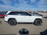 Jeep Grand Cherokee Limited 1C4RJHBG2R8521734 photo