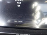 Jeep Grand Cherokee Limited 1C4RJHBG2R8521734 photo