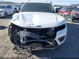 Jeep Grand Cherokee Limited 1C4RJHBG2R8521734 photo