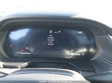 Jeep Grand Cherokee Limited 1C4RJHBG2R8521734 photo