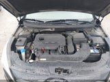 Hyundai Sonata Sport Tech 5NPE34AF3GH380570 снимка