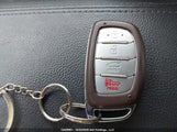 Hyundai Sonata Sport Tech 5NPE34AF3GH380570 снимка