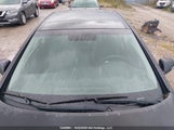 Hyundai Sonata Sport Tech 5NPE34AF3GH380570 снимка