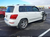 Mercedes-Benz WDCGG0EB9FG390692 снимка