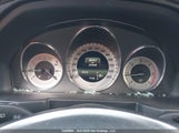 Mercedes-Benz WDCGG0EB9FG390692 снимка
