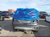 Ford Escape Se 1FMCU9G91FUC38480 снимка