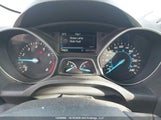 Ford Escape Se 1FMCU9G91FUC38480 снимка