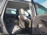 Ford Escape Se 1FMCU9G91FUC38480 снимка