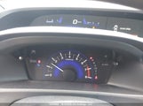 Honda Civic Lx 2HGFB2F46DH027281 снимка