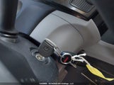 Honda Civic Lx 2HGFB2F47DH018895 снимка