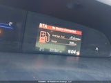 Honda Civic Lx 2HGFB2F47DH018895 снимка