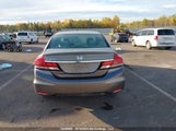 Honda Civic Lx 2HGFB2F47DH018895 снимка