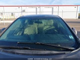 Honda Civic Lx 2HGFB2F47DH018895 снимка
