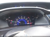 Honda Civic Lx 2HGFB2F47DH018895 снимка