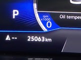 Volkswagen Taos Comfortline 3VVEX7B22RM012512 снимка