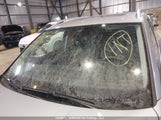Volkswagen Taos Comfortline 3VVEX7B22RM012512 снимка