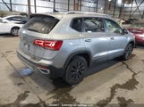 Volkswagen Taos Comfortline 3VVEX7B22RM012512 снимка