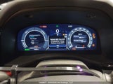 Toyota Camry Xse/Xle/Le/Se 4T1DBADK7SU527439 fotografie