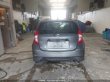 Nissan Versa Note S/Sr/Sv 3N1CE2CP3JL371602 снимка