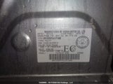 Nissan Versa Note S/Sr/Sv 3N1CE2CP3JL371602 снимка