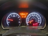 Nissan Versa Note S/Sr/Sv 3N1CE2CP3JL371602 снимка