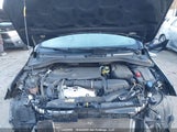 Mercedes-Benz B 250 4Matic Sports Tourer WDDMH4GB9HJ428640 photo
