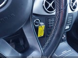 Mercedes-Benz B 250 4Matic Sports Tourer WDDMH4GB9HJ428640 снимка