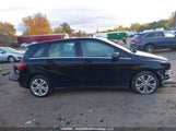 Mercedes-Benz B 250 4Matic Sports Tourer WDDMH4GB9HJ428640 photo