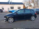 Mercedes-Benz B 250 4Matic Sports Tourer WDDMH4GB9HJ428640 снимка