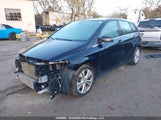 Mercedes-Benz B 250 4Matic Sports Tourer WDDMH4GB9HJ428640 photo