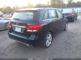 Mercedes-Benz B 250 4Matic Sports Tourer WDDMH4GB9HJ428640 photo