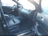 Mercedes-Benz B 250 4Matic Sports Tourer WDDMH4GB9HJ428640 снимка