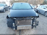 Mercedes-Benz B 250 4Matic Sports Tourer WDDMH4GB9HJ428640 photo