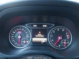 Mercedes-Benz B 250 4Matic Sports Tourer WDDMH4GB9HJ428640 снимка