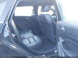 Mercedes-Benz B 250 4Matic Sports Tourer WDDMH4GB9HJ428640 снимка