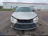 Toyota Camry Le 4T1BF1FK2HU275939 снимка