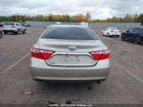 Toyota Camry Le 4T1BF1FK2HU275939 снимка