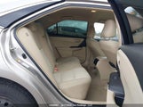 Toyota Camry Le 4T1BF1FK2HU275939 снимка